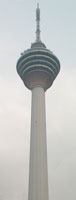 Menara KL