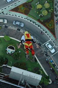 Douggs www.basedreams.com