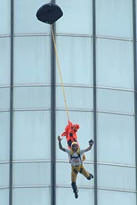 Douggs www.basedreams.com