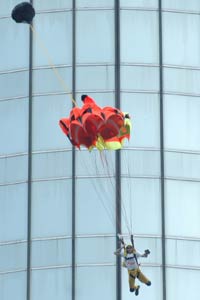 Douggs www.basedreams.com