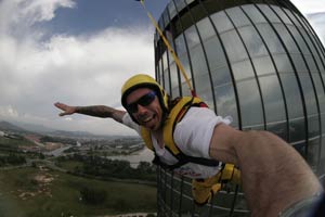 Douggs www.basedreams.com