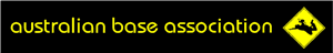 Australian BASE Association 