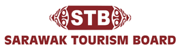 Sarawak Tourism Board